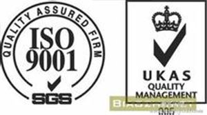 ISO9001
