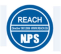 REACH