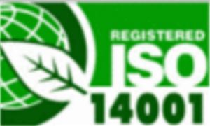 ISO14001