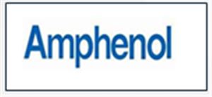 amphenol