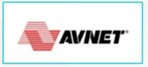 AVNET