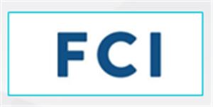 FCI