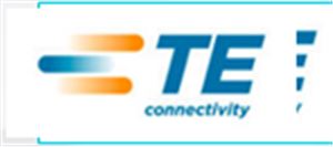 TE