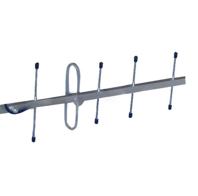 9008Z5C 8C 10C 12C 15C Series Yagi Antennas