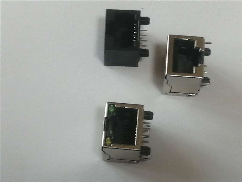 connector连接器 (155)
