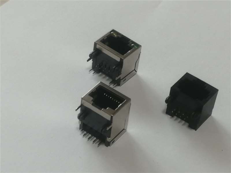 connector连接器 (160)