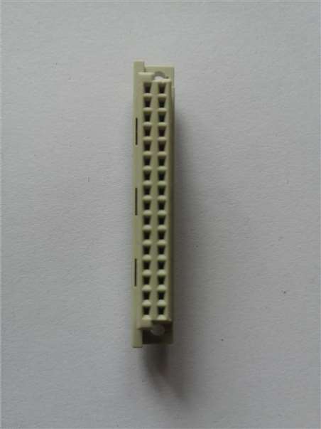 connector连接器 (4)