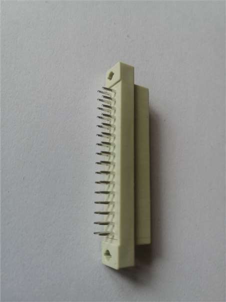 connector连接器 (5)