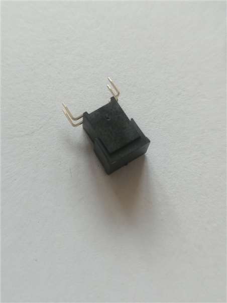 connector连接器 (179)