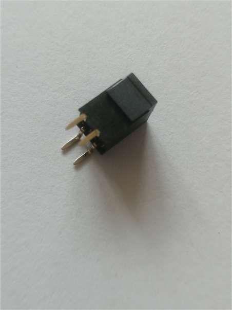 connector连接器 (182)