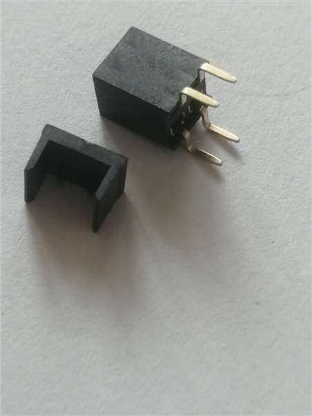 connector连接器 (186)