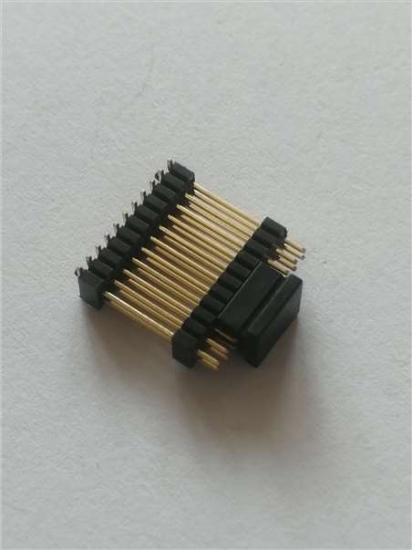 connector连接器 (188)