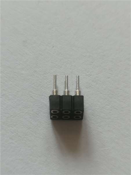 connector连接器 (190)