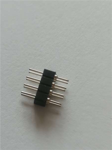 connector连接器 (193)