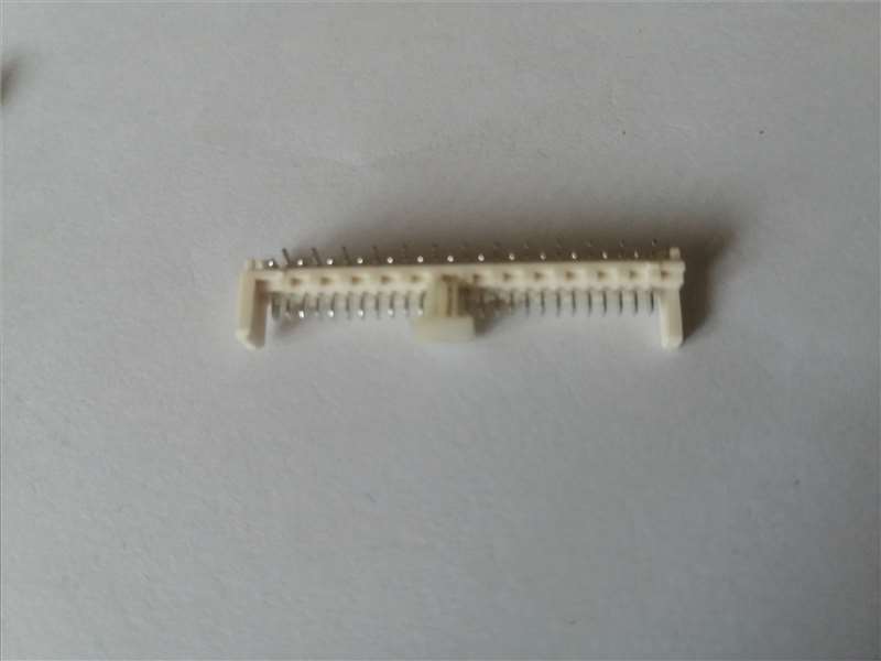 connector连接器 (208)