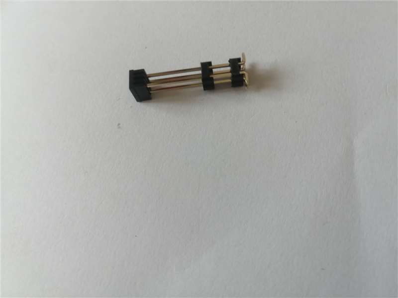 connector连接器 (211)