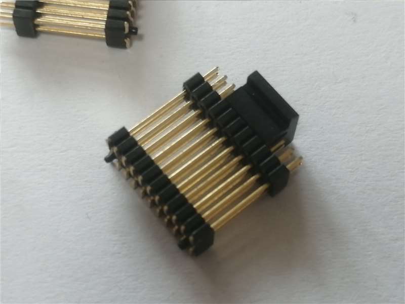connector连接器 (217)