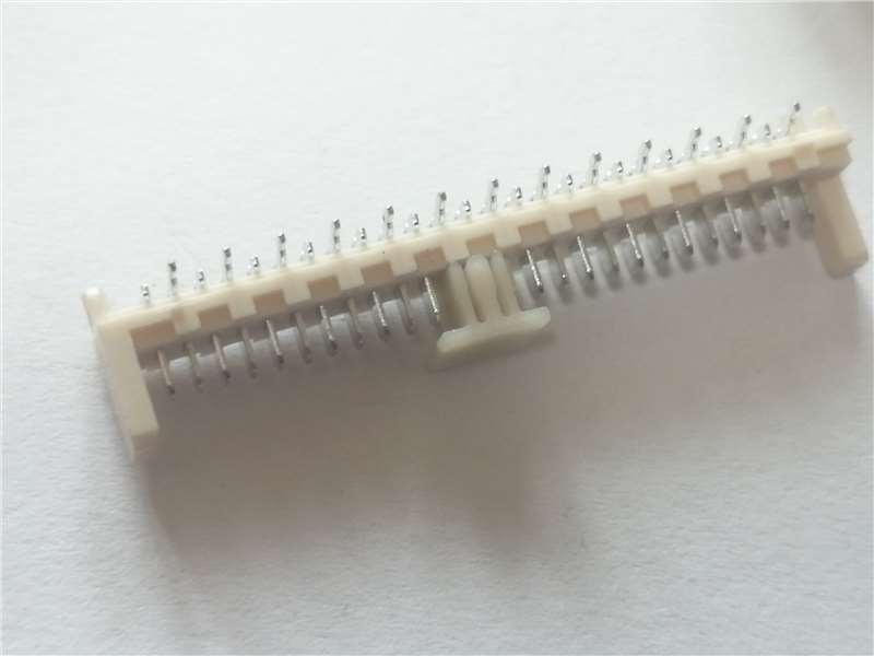connector连接器 (218)
