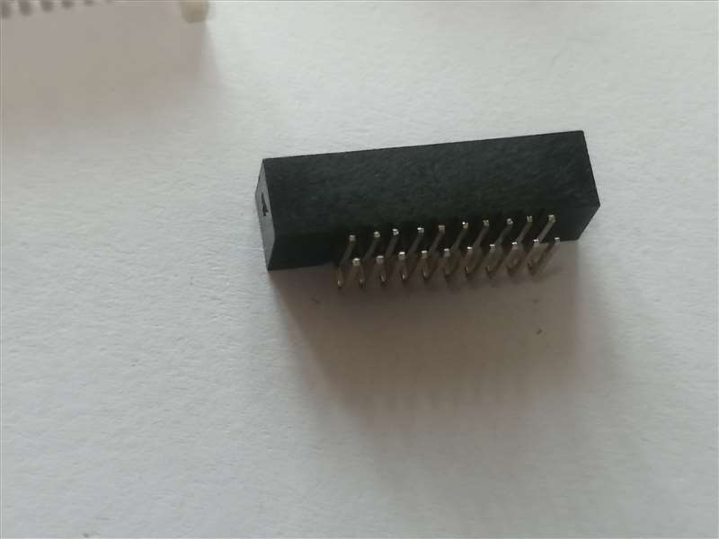 connector连接器 (219)