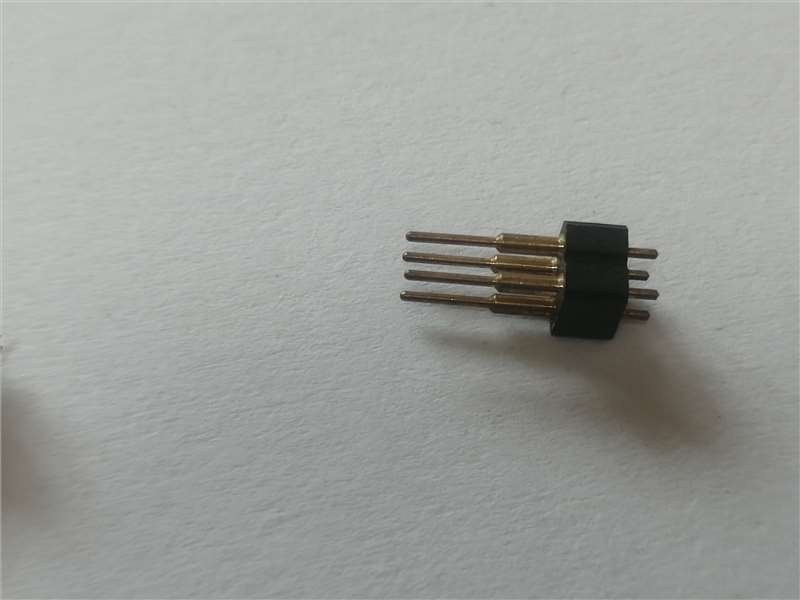 connector连接器 (221)