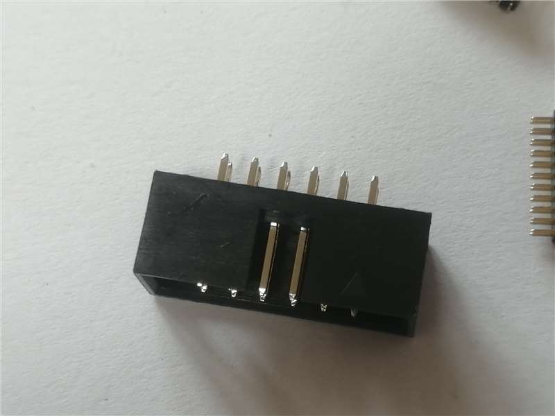 connector连接器 (224)