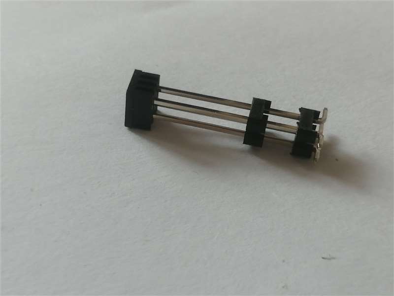 connector连接器 (229)