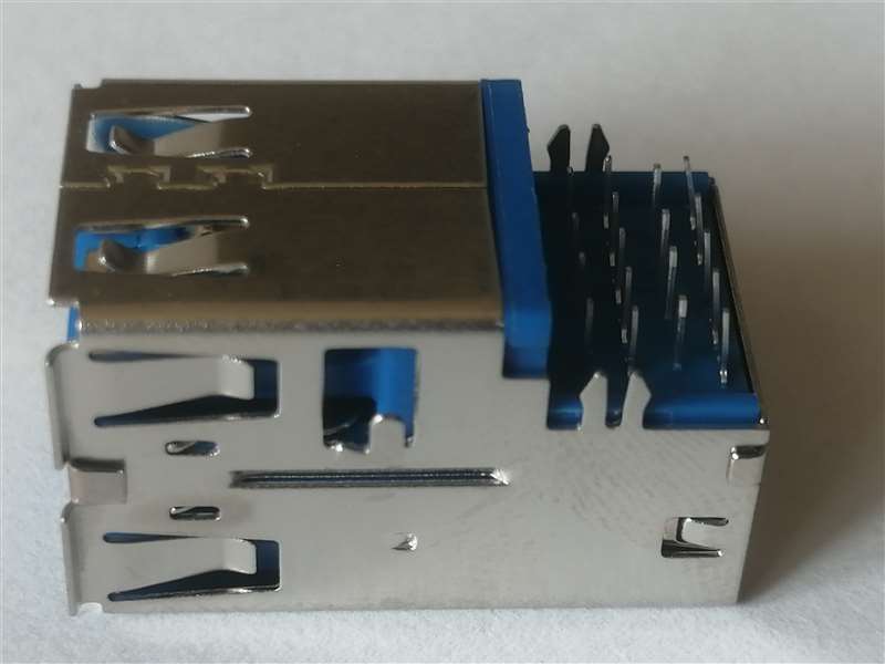 connector连接器 (23)