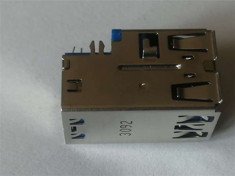 connector连接器 (26)