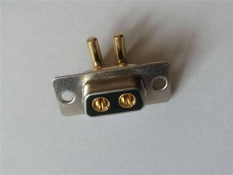 connector连接器 (56)