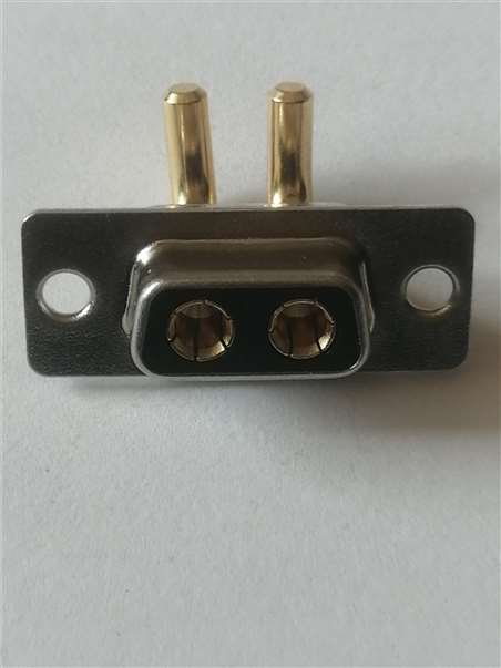 connector连接器 (62)
