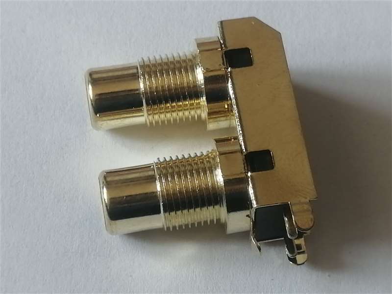 connector连接器 (68)