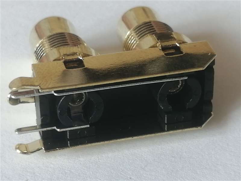 connector连接器 (71)