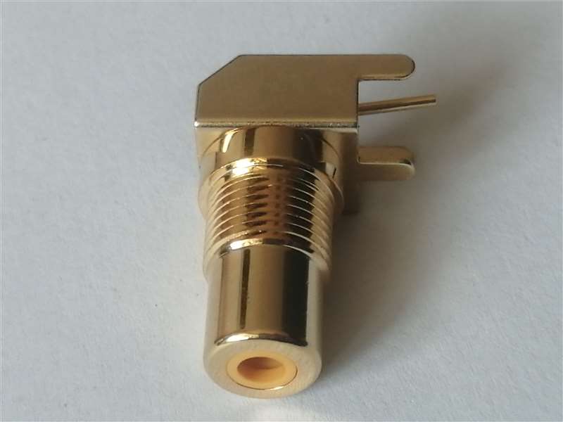 connector连接器 (76)
