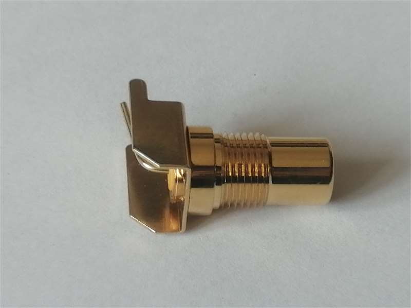 connector连接器 (78)