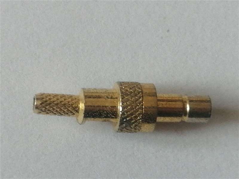connector连接器 (84)
