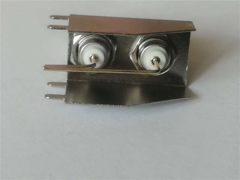 connector连接器 (89)