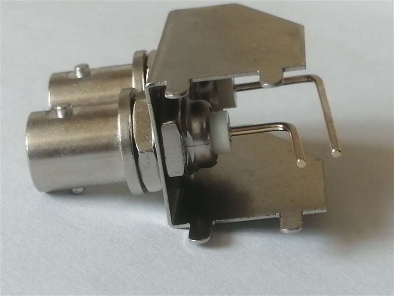 connector连接器 (94)
