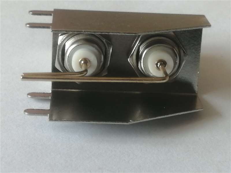 connector连接器 (95)