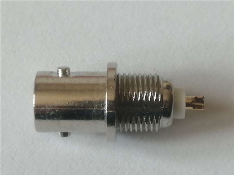 connector连接器 (98)