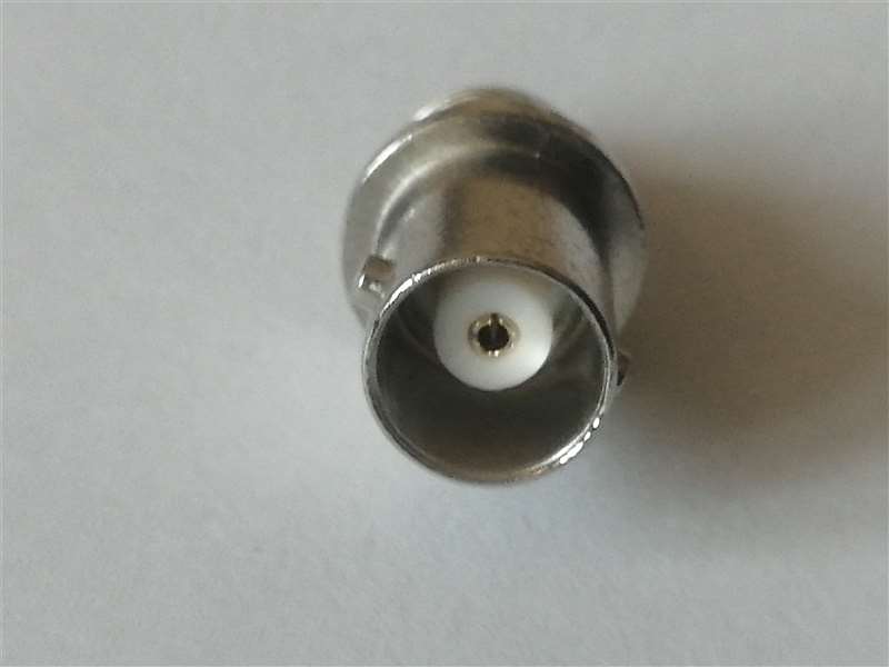 connector连接器 (100)
