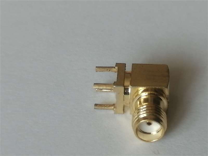 connector连接器 (109)