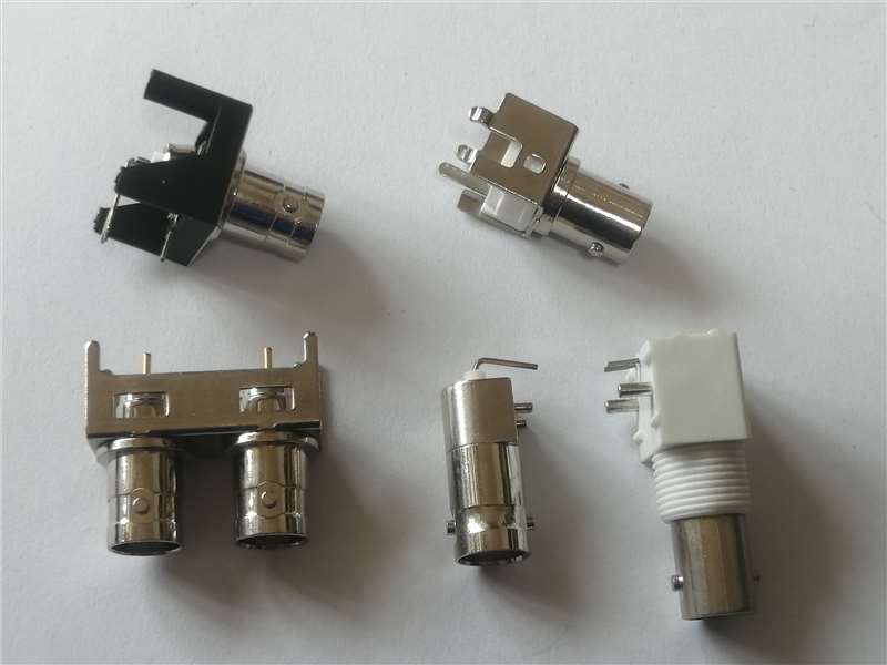 connector连接器 (178)