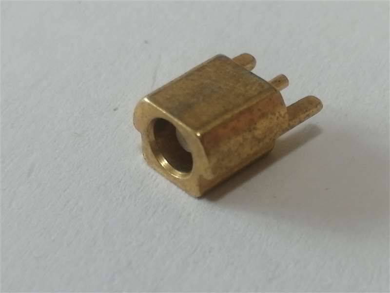 connector连接器 (259)