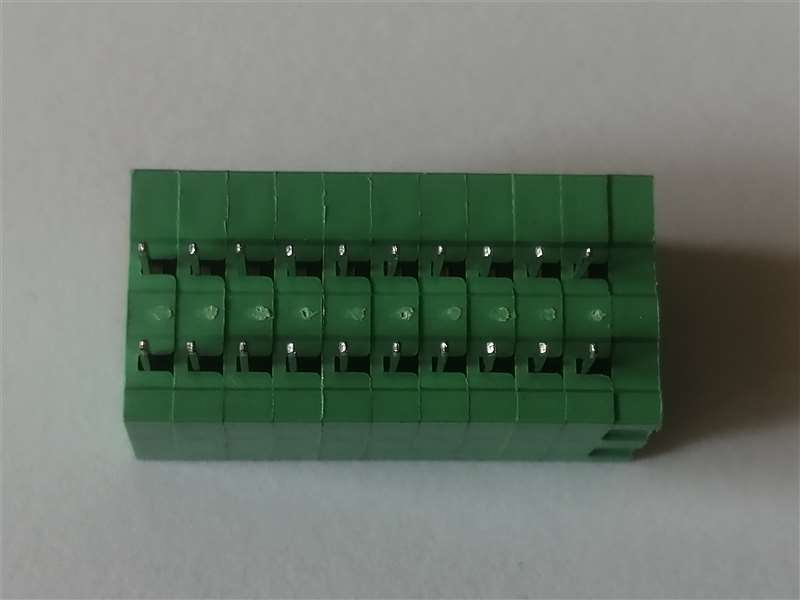 connector连接器 (27)