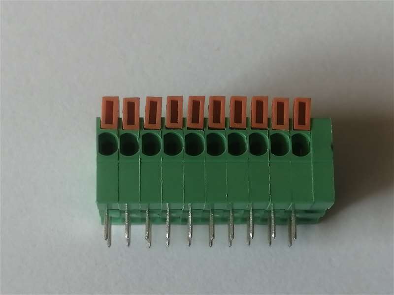 connector连接器 (28)