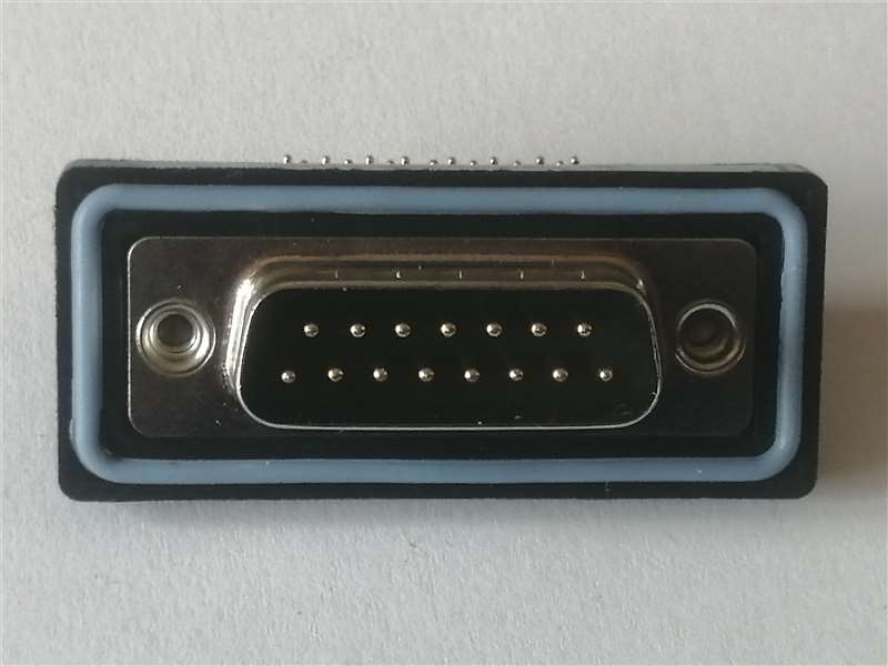 connector连接器 (128)