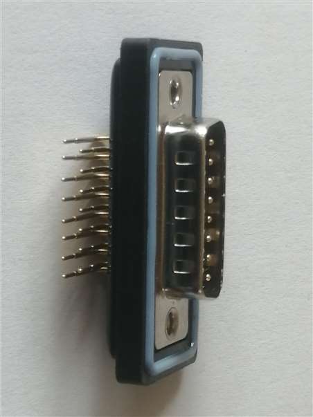 connector连接器 (130)