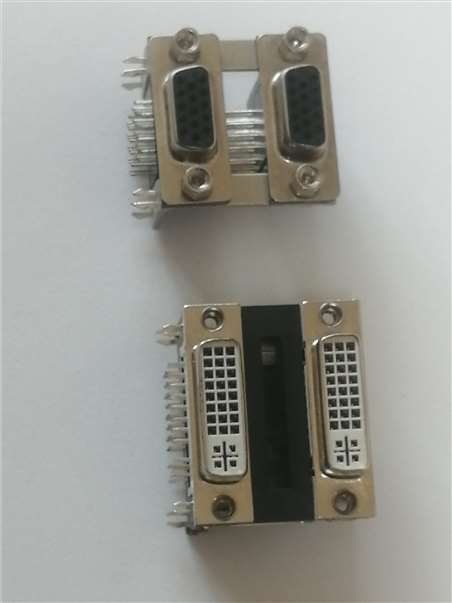 connector连接器 (167)