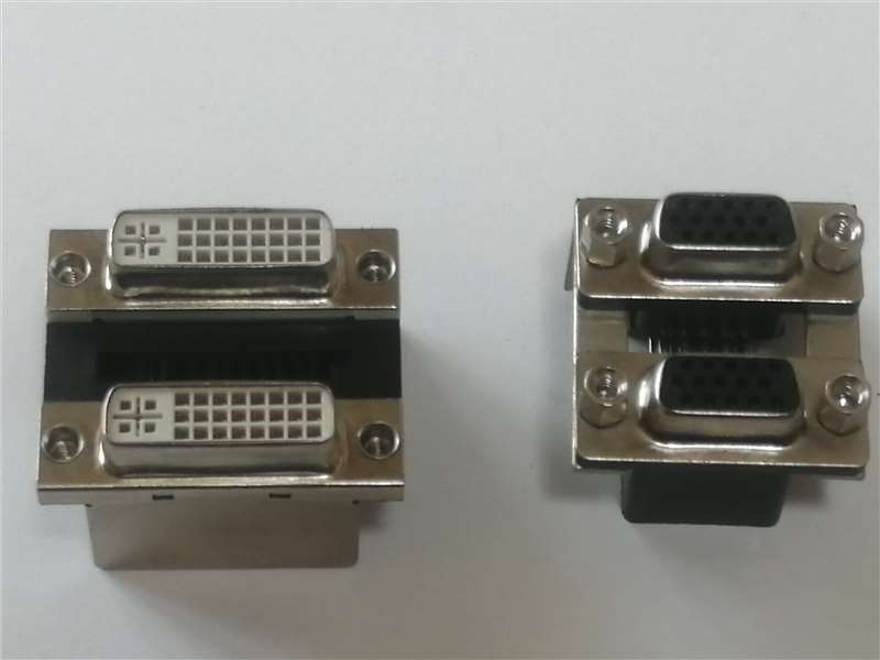 connector连接器 (169)