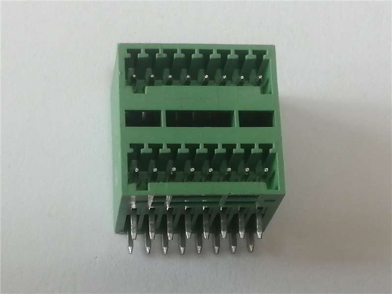 connector连接器 (263)